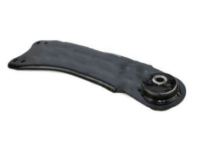 Lincoln BT4Z-5500-C Trailing Arm