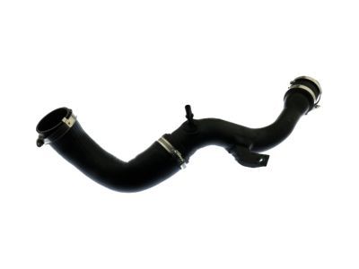 Ford F2GZ-6F073-G Intercooler Hose