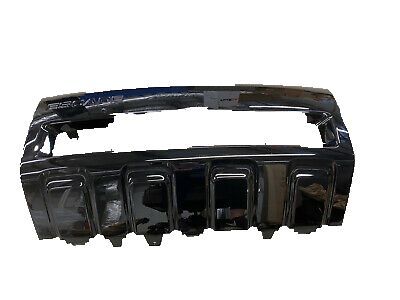 Ford 9L8Z-8419-AA Cover Molding