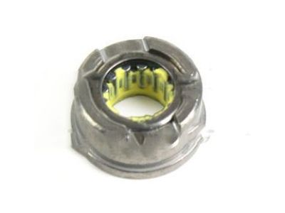 Ford 1C3Z-7600-AB Bearing Assembly - Needle