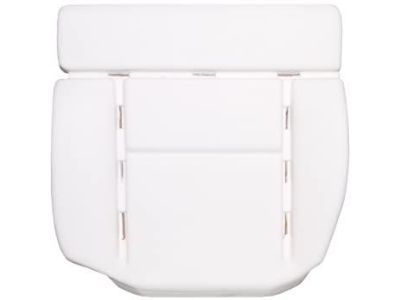 Ford F-250 Super Duty Seat Cushion - FL3Z-1863840-B