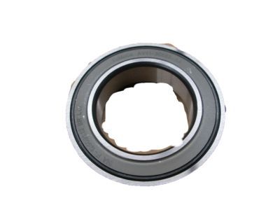 Ford YS4Z-3K093-AA Bearing Assy - Front