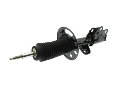 Ford DA8Z-18124-C Strut