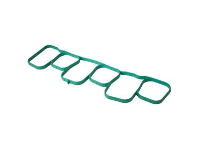 Ford AT4Z-9H486-A Intake Manifold Gasket