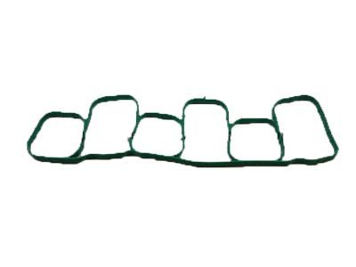 Lincoln AT4Z-9H486-A Intake Manifold Gasket