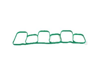 Ford AT4Z-9H486-A Intake Manifold Gasket