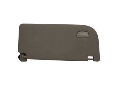 Ford JL3Z-1504105-TA Sunvisor