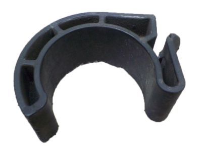 Ford -W712515-S300 Upper Hose Holder