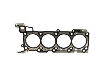 2011 Ford F-150 Cylinder Head Gasket - AL3Z-6051-C