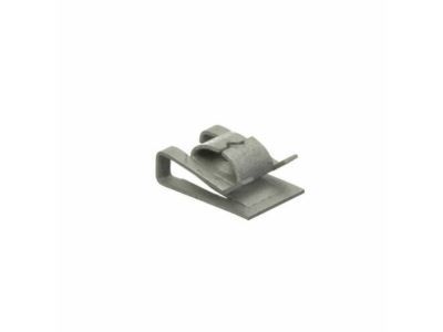 Lincoln -W706735-S439 Side Support Retainer Nut