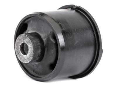 Ford Trailing Arm Bushing - BE8Z-5A638-A