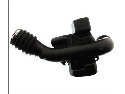 Ford FL3Z-9B659-B Intake Tube