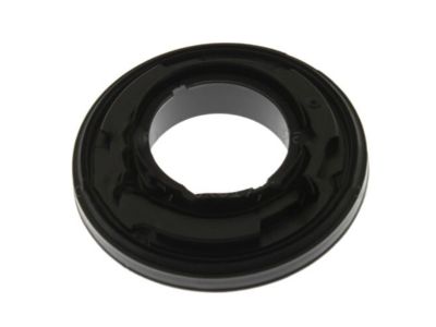 Ford 3S7Z-6700-B Front Seal