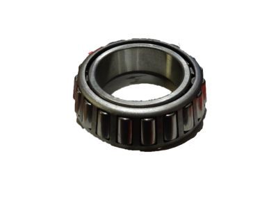 Lincoln B7A-4221-A Bearing Assy - Differential