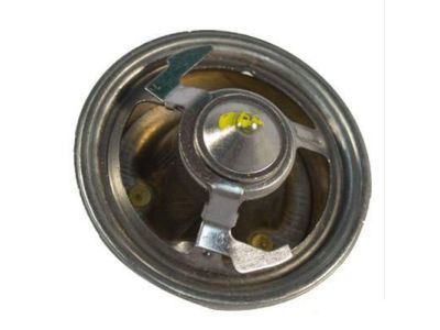 Ford E8TZ-8575-B Thermostat