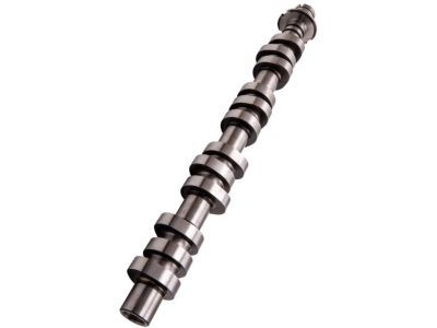 Lincoln Camshaft - 5L1Z-6250-BB