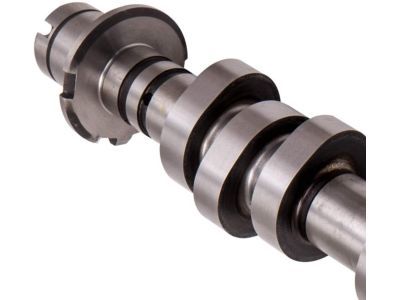 Ford 5L1Z-6250-BB Camshaft