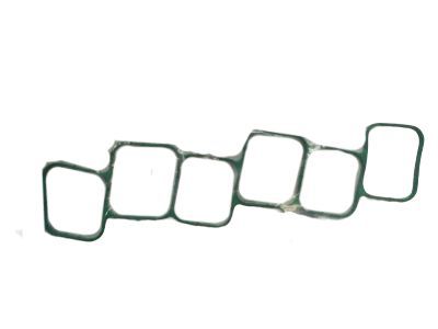 Ford 9L8Z-9H486-B Intake Manifold Gasket