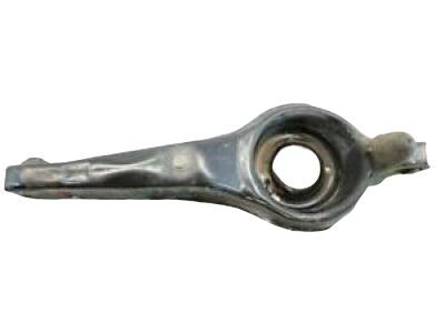 Ford Trailing Arm - F1FZ-5500-A