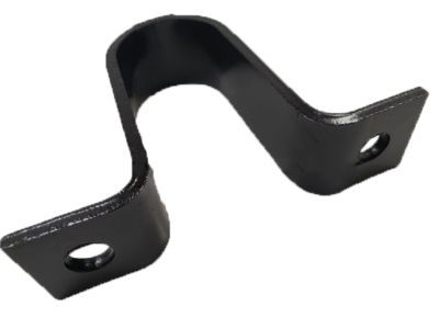 Ford E6TZ-5486-B Stabilizer Bar Clamp