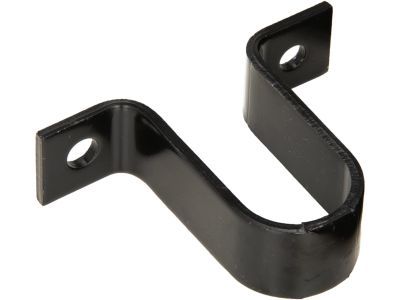 Ford E6TZ-5486-B Stabilizer Bar Clamp