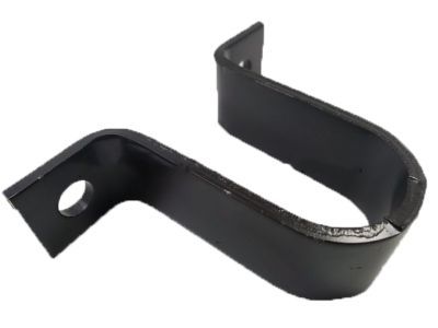 Ford E6TZ-5486-B Stabilizer Bar Clamp