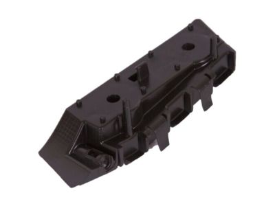 Ford FR3Z-17C947-D Support Bracket