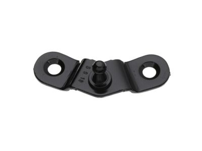 Ford CJ5Z-78404A42-B Lower Mount