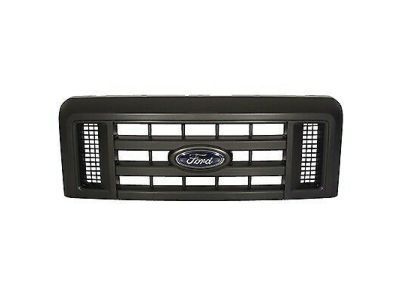 Ford 8C2Z-8200-B Grille