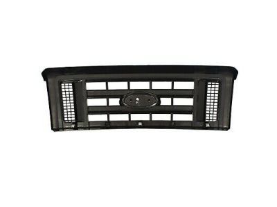 Ford 8C2Z-8200-B Grille