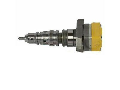 Ford 5C3Z-9VE527-BRM Fuel Injector