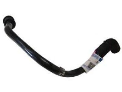 Ford 2L1Z-6758-CA Tube Assy