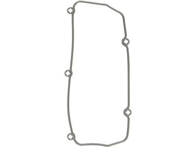 Mercury Valve Cover Gasket - F6ZZ-6584-AA