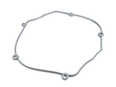 Ford F6ZZ-6584-AA Valve Cover Gasket