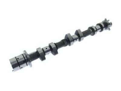 2015 Ford Expedition Camshaft - DL3Z-6250-B