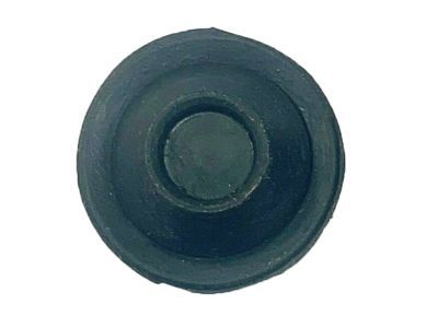 Ford -377949-S Plug