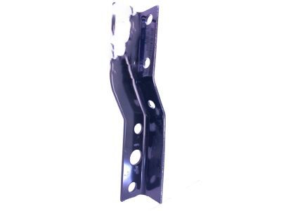 Ford F37Z-17787-A Inner Bracket