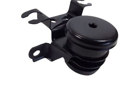 Ford YL8Z-6038-AA Front Mount