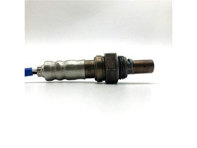 Ford BE5Z-9G444-C Lower Oxygen Sensor