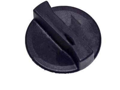 Lincoln YS4Z-6766-BB Filler Cap