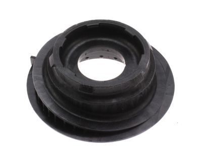 Lincoln DV6Z-18198-D Spring Insulator