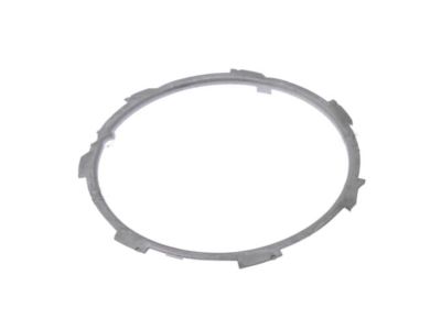 Mercury Fuel Tank Lock Ring - F8RZ-9C385-AA