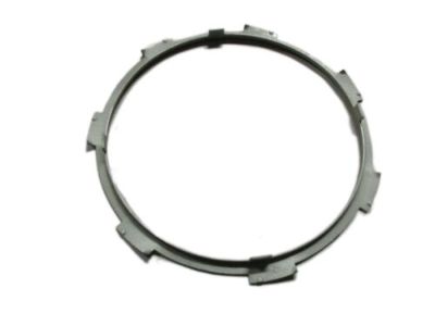 Mercury F8RZ-9C385-AA Fuel Pump Lock Ring