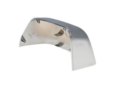 Ford HC3Z-17D743-CA Mirror Cover