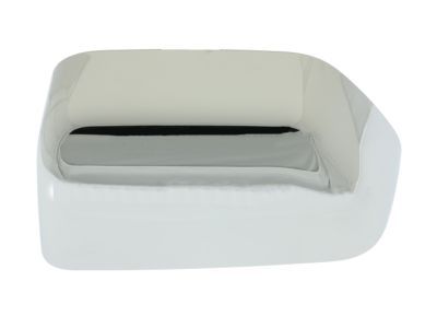 Ford HC3Z-17D743-CA Mirror Cover