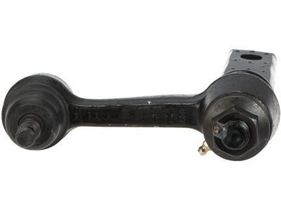 Lincoln 1L3Z-3350-AB Idler Arm