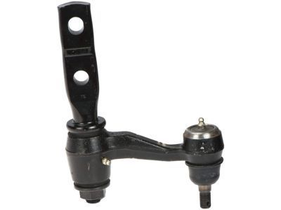 Lincoln 1L3Z-3350-AB Idler Arm