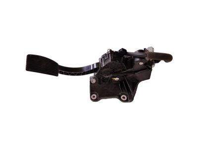 Ford AL3Z-9F836-L Pedal Travel Sensor