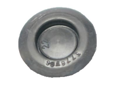 Ford -377678-S Plug