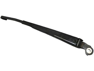 Lincoln 6E5Z-17526-AA Arm Assy - Wiper